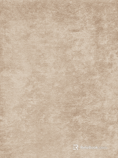Plain pattern carpet texture