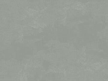 plain cloth texture (ID:ffaag73735)