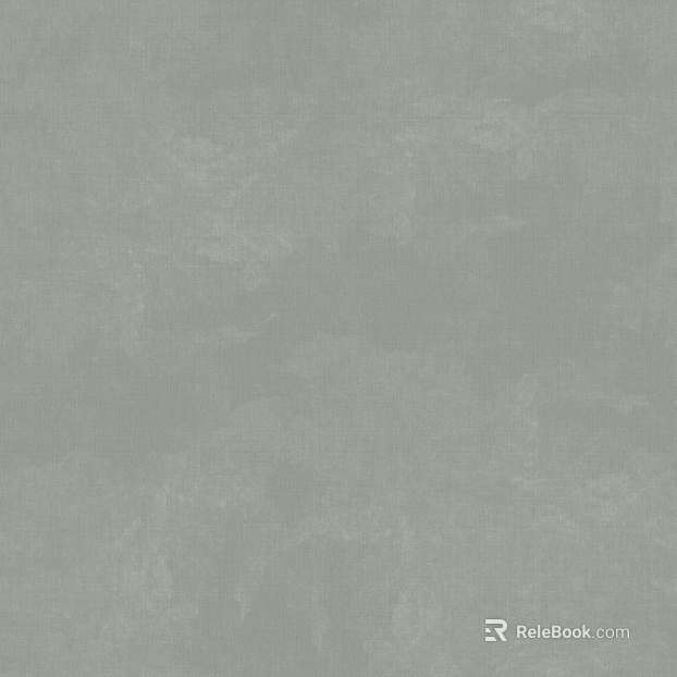 plain cloth texture