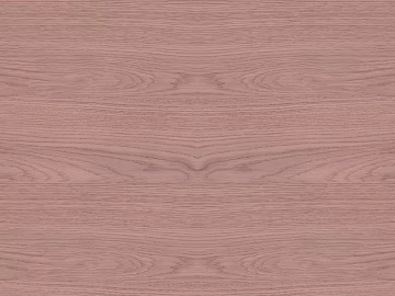 Wood grain, wood skin grain, scientific and technological wood board grain, wood floor grain, Hu pick wood grain texture (ID:ffach945498)