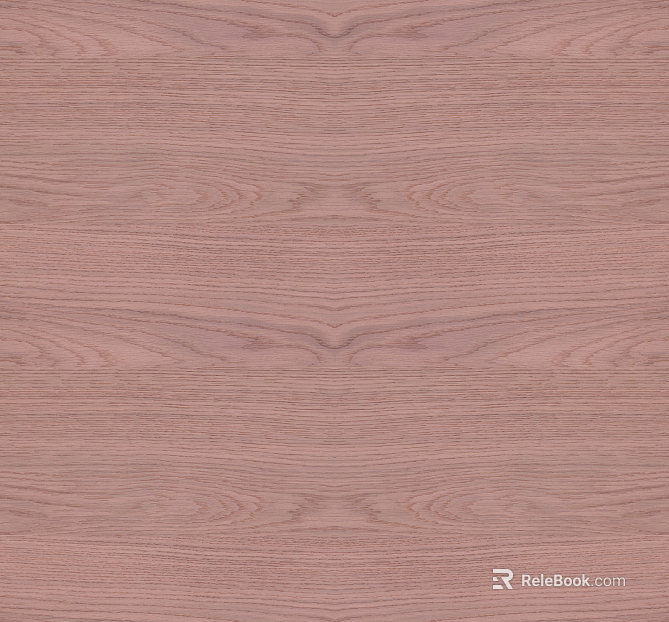 Wood grain, wood skin grain, scientific and technological wood board grain, wood floor grain, Hu pick wood grain texture