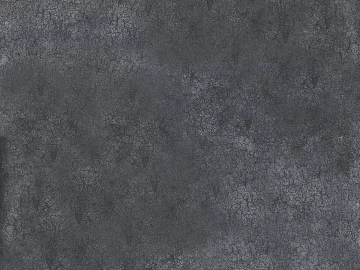 Cement floor texture (ID:ffagg26678)
