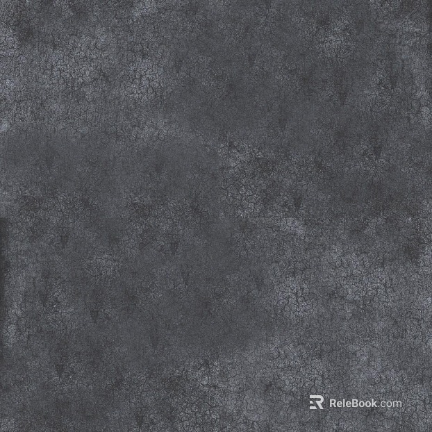 Cement floor texture