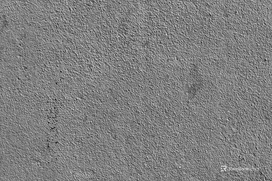 Mud texture