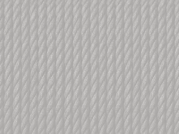 Hemp rope texture (ID:ffaag49359)