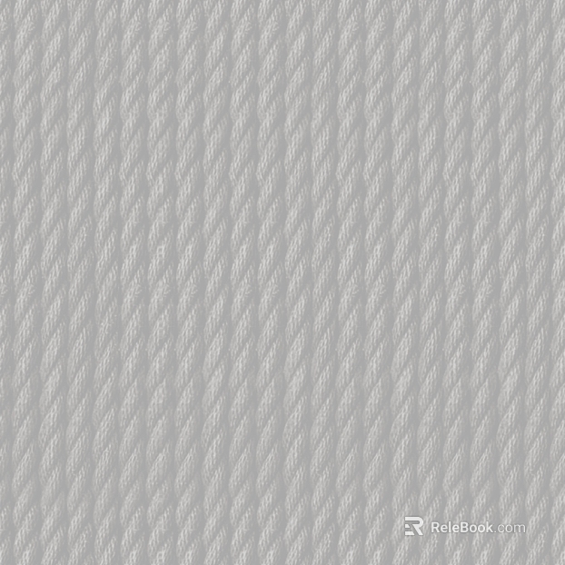 Hemp rope texture