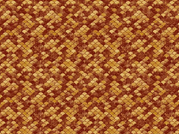 Feather Brick texture (ID:ffacg05633)