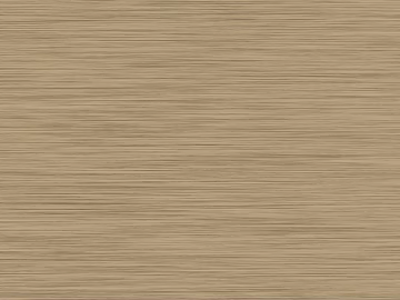 Wood grain texture (ID:ffach941886)