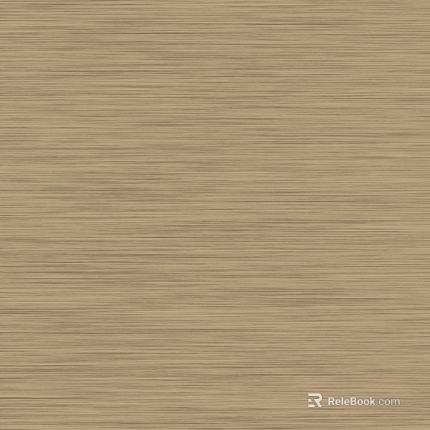 Wood grain texture
