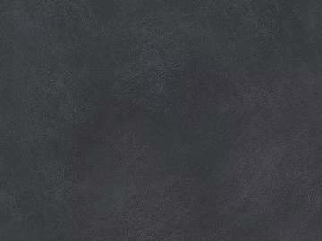 fine grain leather texture (ID:ffaag76706)