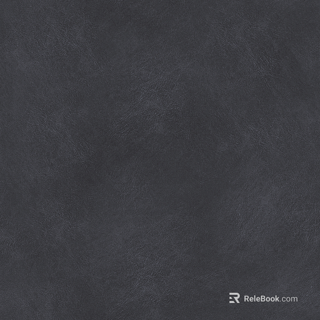 fine grain leather texture