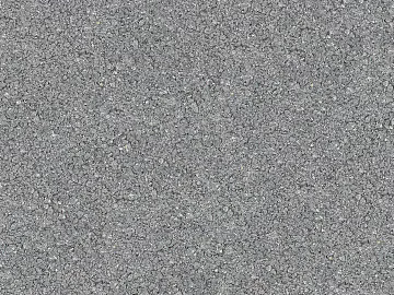 Cement floor 3d model