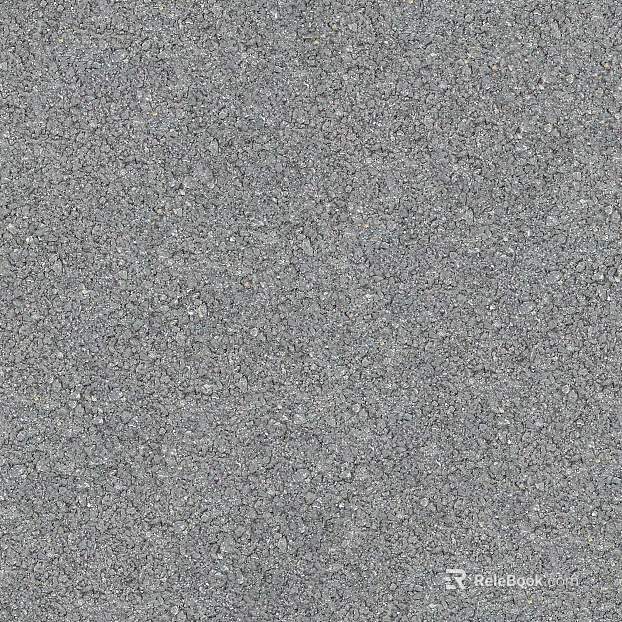 Cement floor texture