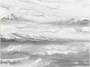 landscape marble landscape rock texture (ID:ffabg59276)