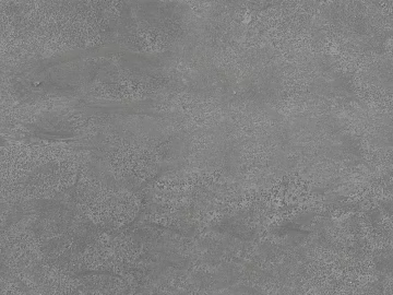 Cement floor texture (ID:ffabg67967)