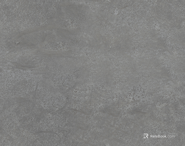 Cement floor texture