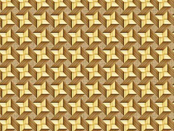 Weaving texture (ID:ffach870098)