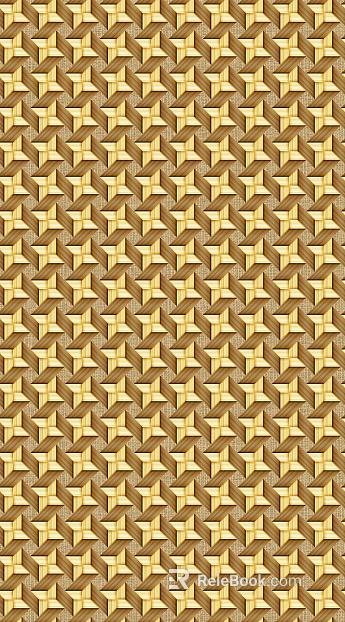 Weaving texture