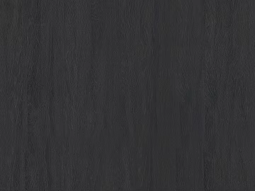 Dark Walnut Textured Interior Panel texture (ID:ffaeh425564)