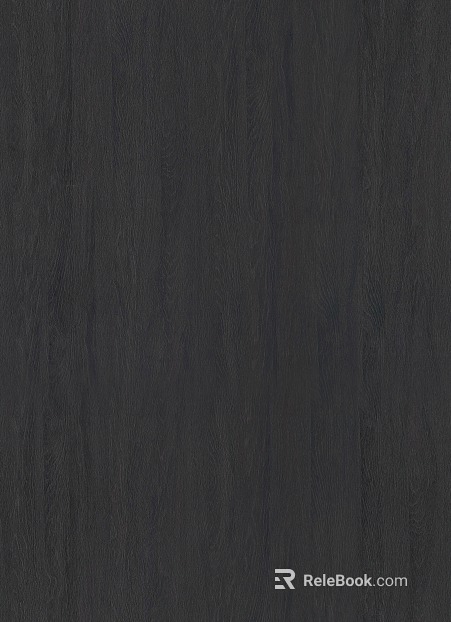 Dark Walnut Textured Interior Panel texture