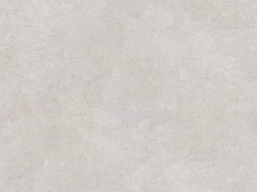 Cement texture (ID:ffach553040)