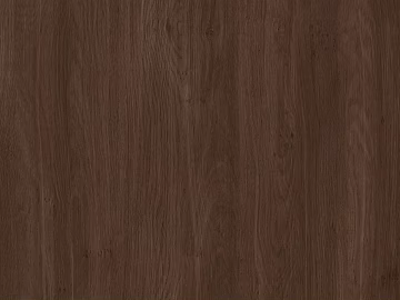 Wood grain texture (ID:ffacg00541)