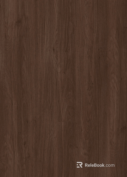 Wood grain texture