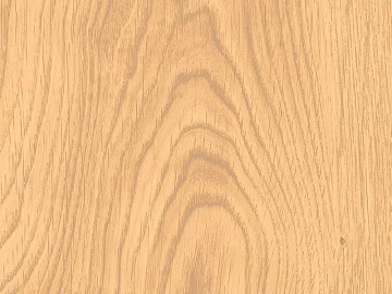 Wood grain texture (ID:ffajh851775)