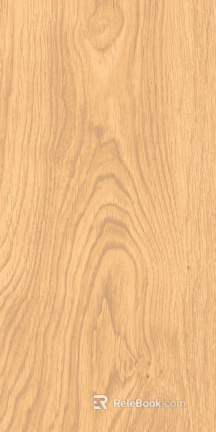 Wood grain texture