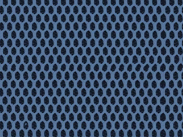 Plaid texture (ID:ffaeg89651)