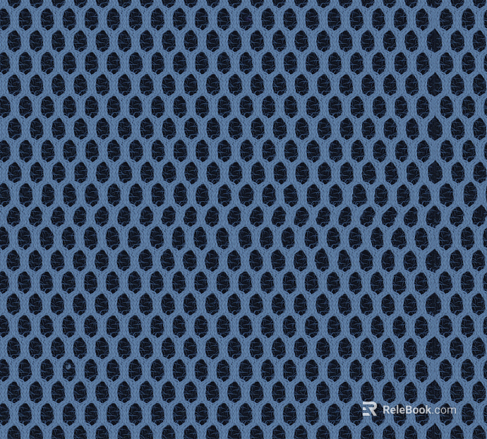 Plaid texture