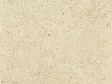 Antique brick beige stone antique surface texture (ID:ffabg19549)