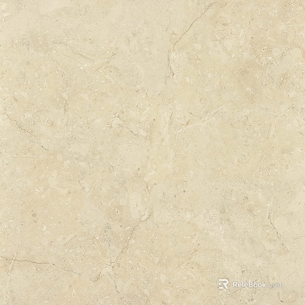 Antique brick beige stone antique surface texture