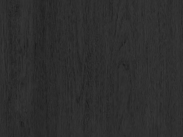 wood grain seamless texture (ID:ffadg89409)