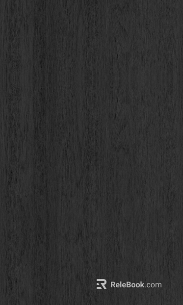 wood grain seamless texture