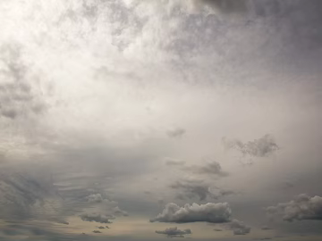 straminar cloud texture (ID:ffach309515)