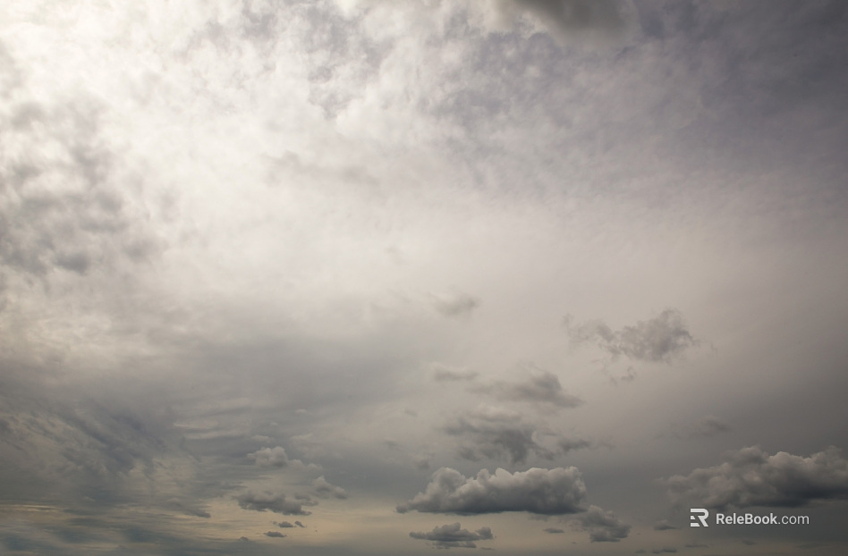 straminar cloud texture