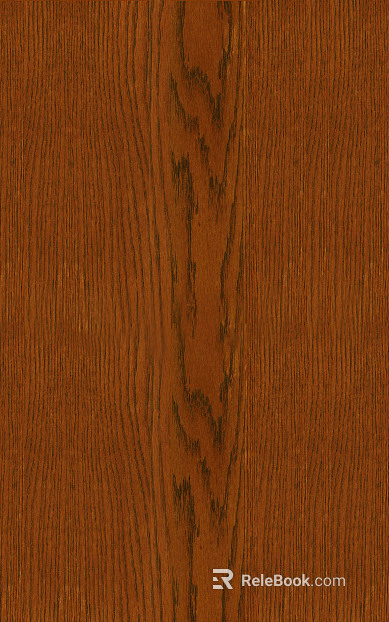 Wood grain cherry wood material texture