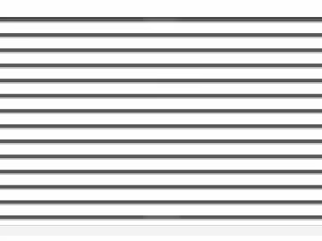 Black and white striped fabric-pattern wall decor texture (ID:ffaeh151686)