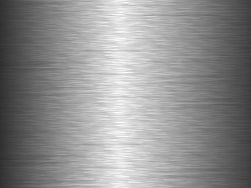 brushed metal texture (ID:ffaag21411)