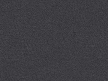 Coarse carpet texture (ID:ffajg37569)