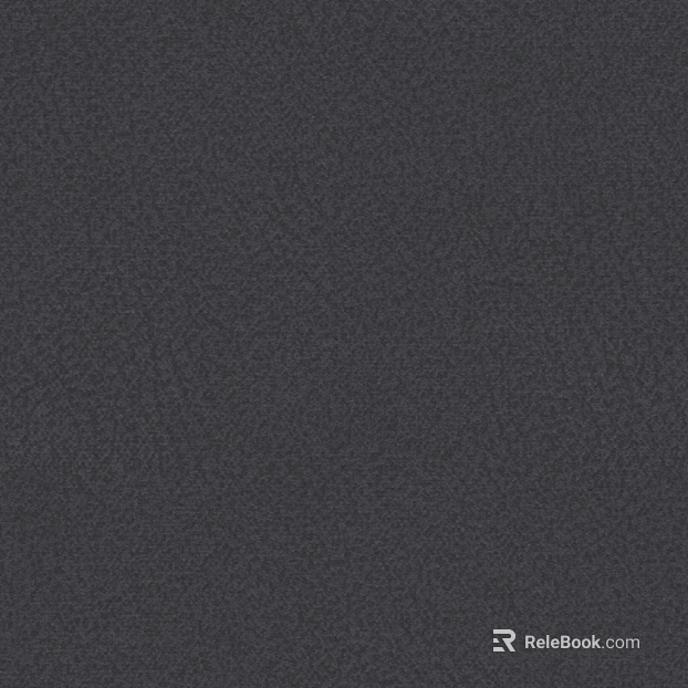 Coarse carpet texture