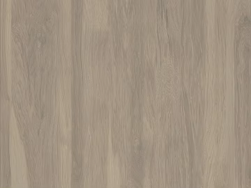Wood grain texture (ID:ffaeg73528)