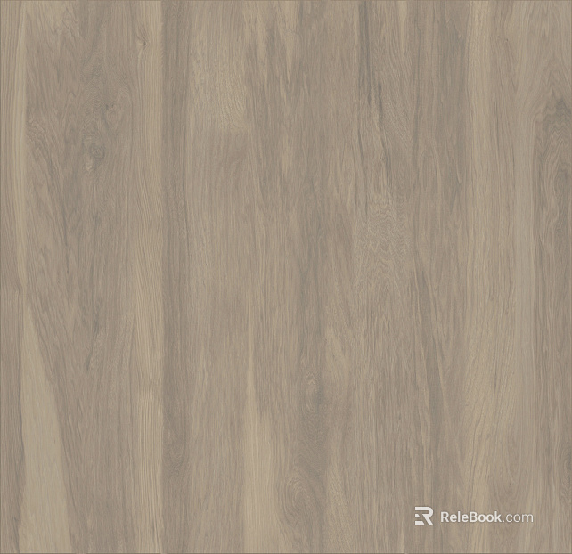 Wood grain texture