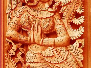 wood carving texture (ID:ffach939403)