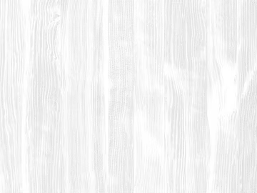Black and White Bump texture (ID:ffagg57522)