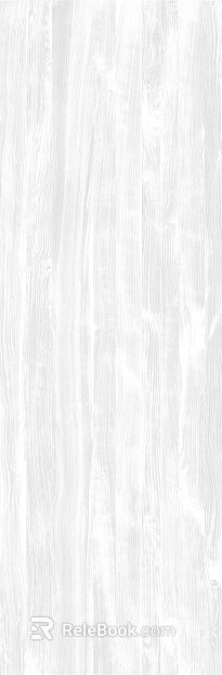 Black and White Bump texture