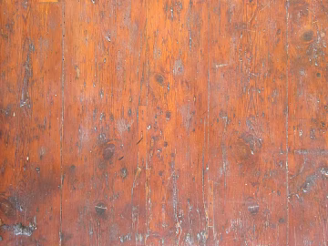 Old Wood Solid Color Dirty Old Wood texture (ID:ffaif4216)