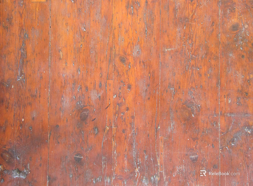 Old Wood Solid Color Dirty Old Wood texture