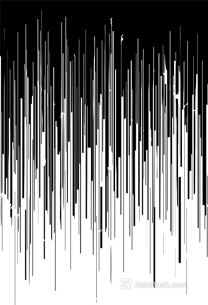 Flow texture